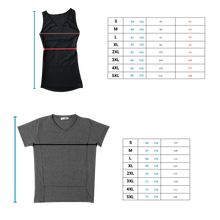 Load image into Gallery viewer, Maglietta canguro ergonomica alla moda - Ozerty