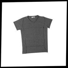 Load image into Gallery viewer, Maglietta canguro ergonomica alla moda - Ozerty