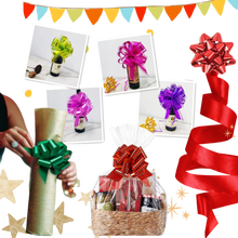 Load image into Gallery viewer, Fiocchi Regalo - Ozerty