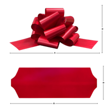 Load image into Gallery viewer, Fiocchi Regalo - Ozerty