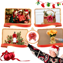 Load image into Gallery viewer, Fiocchi Regalo - Ozerty