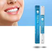 Load image into Gallery viewer, Sbiancante per Denti a Formula Delicata - Ozerty