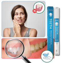 Load image into Gallery viewer, Sbiancante per Denti a Formula Delicata - Ozerty