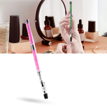 Load image into Gallery viewer, Fissatore per braccialetti GlamGrip - Ozerty
