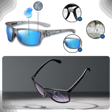 Load image into Gallery viewer, Occhiali da sole Glare Guard Pro - Ozerty