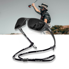 Load image into Gallery viewer, Occhiali da sole Glare Guard Pro - Ozerty