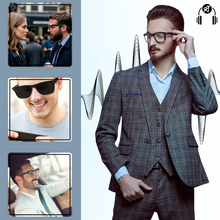 Load image into Gallery viewer, Occhiali per Traduzione Universale - Ozerty