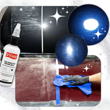 Load image into Gallery viewer, Gloss Guard - Rimuovi graffi - Ozerty
