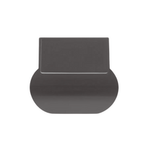 Load image into Gallery viewer, Alza Tavoletta WC Senza Mani -Grigio - Ozerty