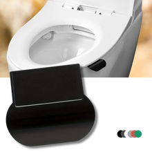 Load image into Gallery viewer, Alza Tavoletta WC Senza Mani - Ozerty