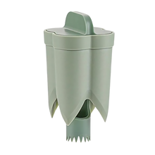 Load image into Gallery viewer, Togli Torsolo Sicuro per Frutta e Peperoni - Ozerty