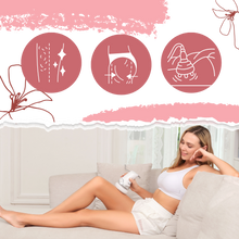 Load image into Gallery viewer, Massaggiatore per cellulite a vibrazione ad alta frequenza - Ozerty