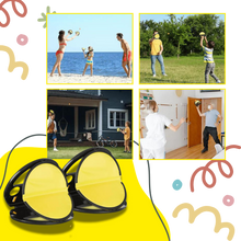 Load image into Gallery viewer, Lanciatore di Palline Interattivo - Ozerty