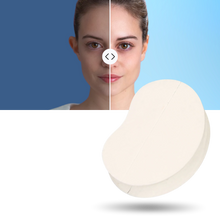 Load image into Gallery viewer, Linguette Invisibili per le Orecchie - Ozerty