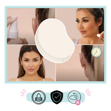 Load image into Gallery viewer, Linguette Invisibili per le Orecchie - Ozerty