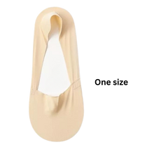 Load image into Gallery viewer, Calze antiscivolo invisibili - Ozerty