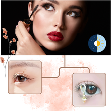 Load image into Gallery viewer, Mascara Volumizzante Lash Sculpt - Ozerty