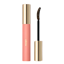 Load image into Gallery viewer, Mascara Volumizzante Lash Sculpt -Marrone moka - Ozerty