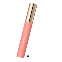 Load image into Gallery viewer, Mascara Volumizzante Lash Sculpt - Ozerty