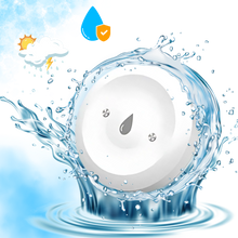 Load image into Gallery viewer, Sensore Wireless LeakLock - Ozerty