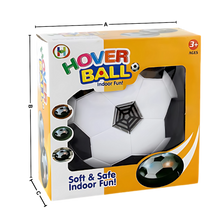 Load image into Gallery viewer, Palla LED a Sospensione - Ozerty