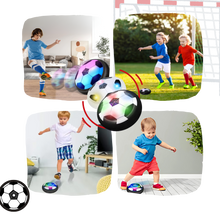 Load image into Gallery viewer, Palla LED a Sospensione - Ozerty