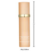 Load image into Gallery viewer, Fondotinta Magico 4 in 1
