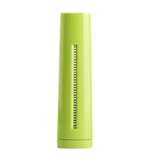 Load image into Gallery viewer, Tritacarte manuale portatile -Verde - Ozerty