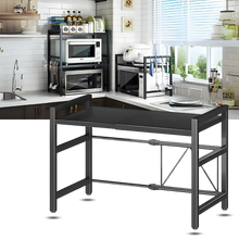 Load image into Gallery viewer, Utility Rack SmartSpace - Ozerty