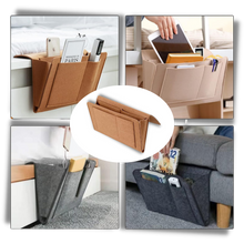 Carica l'immagine nel visualizzatore di Gallery, Organizzatore pensile minimalista ed elegante - Ozerty