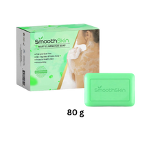 Load image into Gallery viewer, Esfoliante idratante Sapone per la rimozione delle verruche - Ozerty