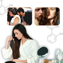 Load image into Gallery viewer, Olio per Capelli ai Feromoni per il Buonumore - Ozerty