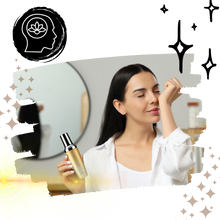 Load image into Gallery viewer, Olio per Capelli ai Feromoni per il Buonumore - Ozerty