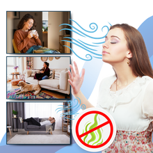 Load image into Gallery viewer, Lampadina disinfettante UV multisuperficie - Ozerty