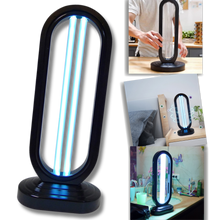 Load image into Gallery viewer, Lampadina disinfettante UV multisuperficie - Ozerty