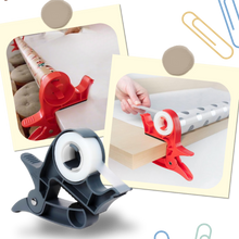 Load image into Gallery viewer, Supporto multiuso per carta da regalo - Ozerty