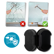 Load image into Gallery viewer, Rivestimento nano multiuso - Ozerty