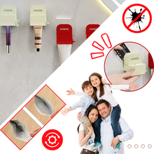 Load image into Gallery viewer, Dispenser di Dentifricio - Ozerty