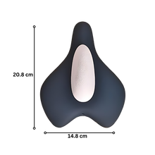 Load image into Gallery viewer, Trainer non invasivo per il pavimento pelvico - Ozerty