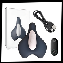 Load image into Gallery viewer, Trainer non invasivo per il pavimento pelvico - Ozerty