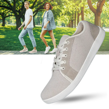 Load image into Gallery viewer, Scarpe Comfort a Calzata Ampia - Ozerty