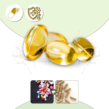 Load image into Gallery viewer, Origano Capsule Morbide - Ozerty
