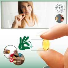 Load image into Gallery viewer, Origano Capsule Morbide - Ozerty