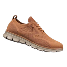 Load image into Gallery viewer, Scarpe Ortopediche Traspiranti con Supporto per l'Arco Plantare -Arancione/39Arancione/40Arancione/41Arancione/42Arancione/43Arancione/44Arancione/45Arancione/46Arancione/47 - Ozerty