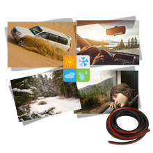 Load image into Gallery viewer, Isolante Acustico per Auto - Ozerty