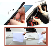 Load image into Gallery viewer, Isolante Acustico per Auto - Ozerty