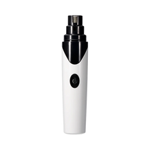 Load image into Gallery viewer, Smerigliatrice di unghie per animali domestici - Ozerty