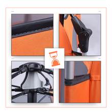 Load image into Gallery viewer, Box per bambini a rete pop-up - Ozerty