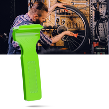 Load image into Gallery viewer, Strumento portatile per copertoni di biciclette - Ozerty
