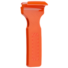 Load image into Gallery viewer, Strumento portatile per copertoni di biciclette -Arancione - Ozerty